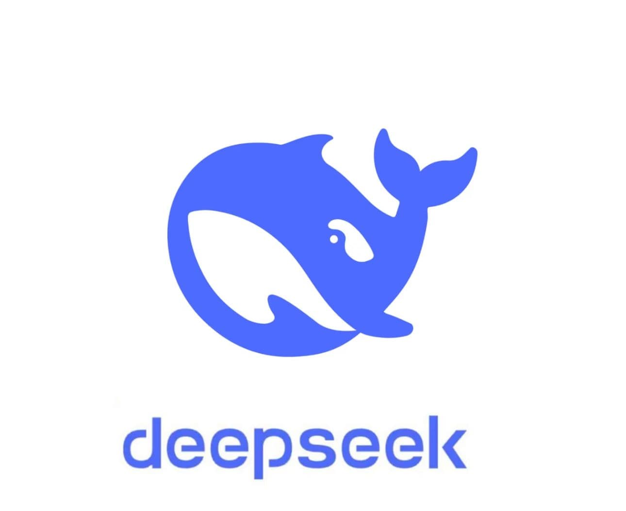DeepSeek